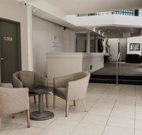 Melbourne Kew Central Apartments - Accommodation Rockhampton