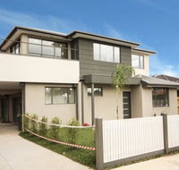 Melbourne Travel Station - Accommodation Rockhampton