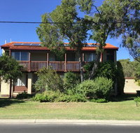 Memories by the Sea - Busselton - Accommodation Rockhampton