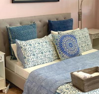 Meraki House - Accommodation Rockhampton