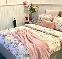 Meraki House Wangaratta CBD Location - Accommodation Rockhampton