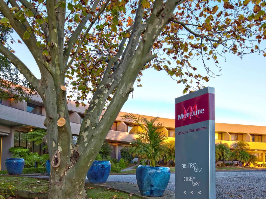 Adamstown Heights NSW Accommodation Rockhampton