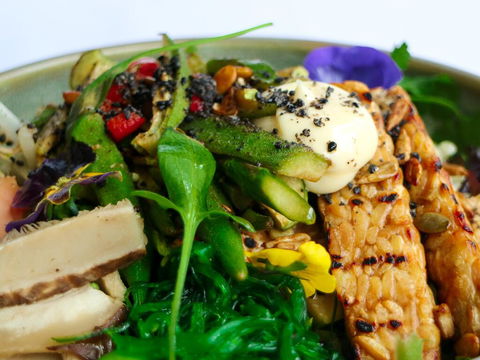 Mercure Gerringong Resort - Accommodation Rockhampton 2