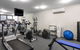 Mercure Rockhampton - thumb 2