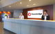 Mercure Rockhampton - thumb 3