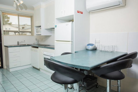 Merimbula By The Sea - Accommodation Rockhampton 0