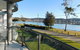 Merimbula Lake Apartments - thumb 1