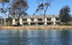 Merimbula Lake Apartments - thumb 0