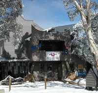 Merlot - Accommodation Rockhampton