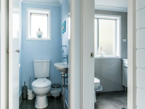 Mermaid's Secret At Nelson Bay - Accommodation Rockhampton 2