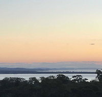 Mermaid's Secret at Nelson Bay