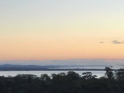 Mermaid's Secret At Nelson Bay - Accommodation Rockhampton 0