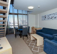 Metro - Accommodation Rockhampton