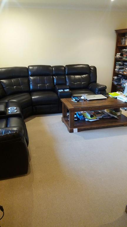 Middle Ridge, Toowoomba, - Accommodation Rockhampton 3