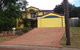 Middle Ridge, Toowoomba, - thumb 0