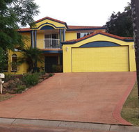 Middle Ridge Toowoomba - Accommodation Rockhampton