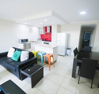 Midland Haven - Midland WA - Accommodation Rockhampton