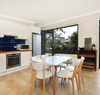 Mikora Callala Bay - Accommodation Rockhampton