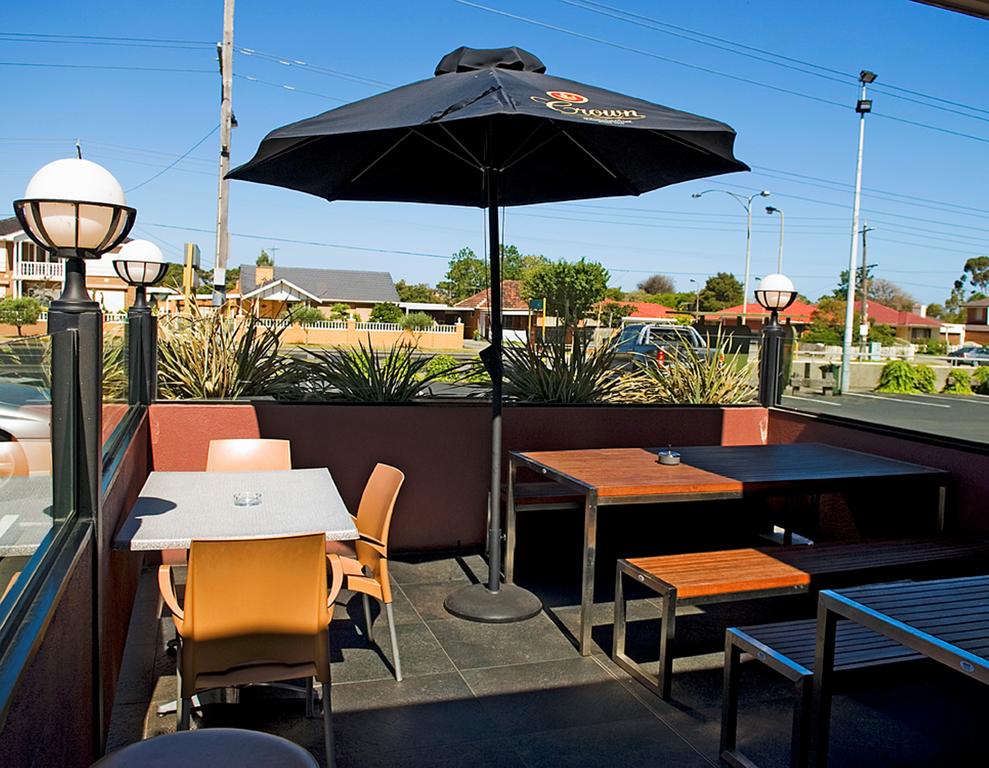 Altona East VIC Accommodation Rockhampton