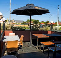 Millers Inn - Accommodation Rockhampton