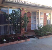 Mint Accommodation - Bridget  Rachel - Accommodation Rockhampton