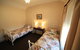 Miss Mabel Cottage - thumb 3
