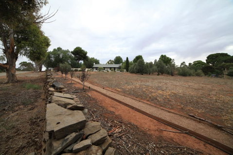 Miss Mabel Cottage - Accommodation Rockhampton 2