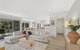 Mistral Close, 6, Mistral House - thumb 0