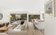 Mistral Close, 6, Mistral House - thumb 1