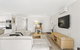 Mistral Close, 6, Mistral House - thumb 3