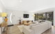 Mistral Close, 6, Mistral House - thumb 2
