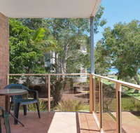 Mistral Close Misthaven 01 12