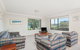 Mistral Close, Misthaven, 01, 12 - thumb 1
