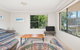 Mistral Close, Misthaven, 01, 12 - thumb 2
