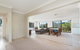 Mistral Close, Misthaven, 01, 12 - thumb 3