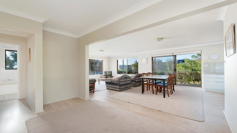 Mistral Close, Misthaven, 01, 12 - Accommodation Rockhampton 3