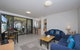 Mistral Close, Mistral Court, Unit 08, 17 - thumb 1