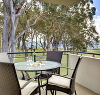 Mistral Close Mistral Court Unit 08 17