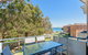 Mistral Close, Mistral Court, Unit 16, 17 - thumb 1
