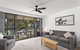 Mistral Court, Unit 7/17 Mistral Close - thumb 1