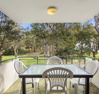 Mistral Court Unit 7/17 Mistral Close