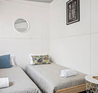Mitchell Pde 31 Mollymook - Accommodation Rockhampton