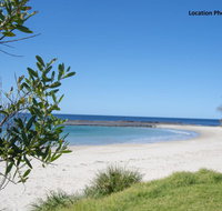 Mitchell Pde 71 Mollymook - Accommodation Rockhampton