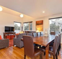 Mitchell-DPA - Accommodation Rockhampton