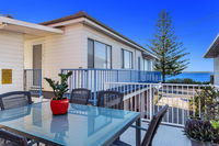 Book Shoal Bay Accommodation Vacations Accommodation Rockhampton Accommodation Rockhampton