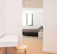 Modern 2 Bedroom Apartment in Darling Harbour - Accommodation Rockhampton