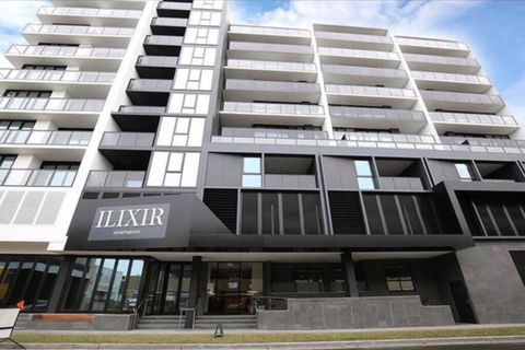 Modern Luxury 3 Bedroom Apartment With Sea Views - Accommodation Rockhampton 1