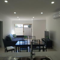 Book Deer Park Accommodation Vacations Accommodation Rockhampton Accommodation Rockhampton