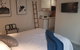 Modern, Private And Close To Town. - thumb 2