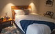 Modern, Private And Close To Town. - thumb 0
